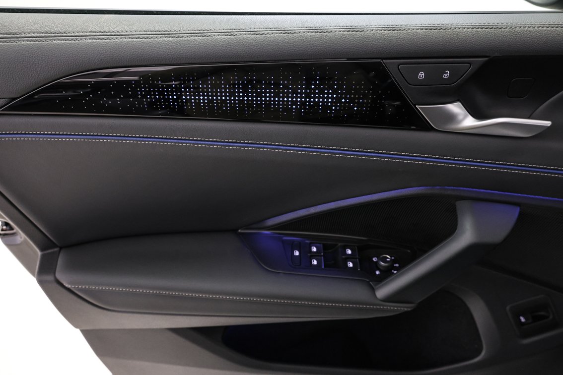 VOLKSWAGEN Tiguan R LINE 2.0 TDI DSG 150 CV