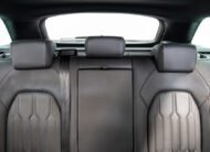 CUPRA LEON SP VZ 1.4 EHYBRID DSG 245 CV