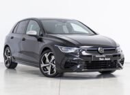 VOLKSWAGEN Golf R 2.0 TSI DSG 4MOTION 320 CV