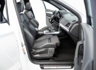 AUDI Q5 SPORTBACK BLACK LINE 35 TDI S TRONIC 163 CV