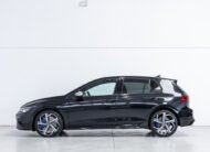 VOLKSWAGEN Golf R 2.0 TSI DSG 4MOTION 320 CV