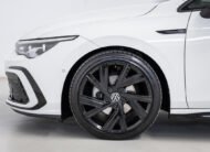 VOLKSWAGEN Golf R LINE 1.5 ETSI DSG 150 CV