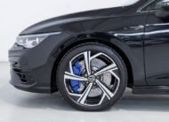 VOLKSWAGEN Golf R 2.0 TSI DSG 4MOTION 320 CV