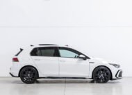 VOLKSWAGEN Golf R LINE 1.5 ETSI DSG 150 CV