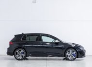 VOLKSWAGEN Golf R 2.0 TSI DSG 4MOTION 320 CV