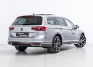 VOLKSWAGEN PASSAT ALLTRACK 2.0 TDI DSG 4MOTION 200 CV