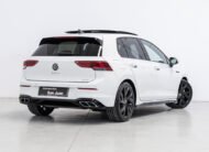 VOLKSWAGEN Golf R LINE 1.5 ETSI DSG 150 CV