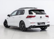 VOLKSWAGEN Golf R LINE 1.5 ETSI DSG 150 CV