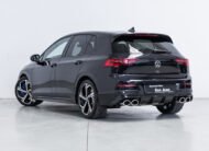 VOLKSWAGEN Golf R 2.0 TSI DSG 4MOTION 320 CV