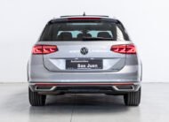 VOLKSWAGEN PASSAT ALLTRACK 2.0 TDI DSG 4MOTION 200 CV