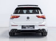 VOLKSWAGEN Golf R LINE 1.5 ETSI DSG 150 CV