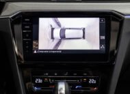 VOLKSWAGEN PASSAT ALLTRACK 2.0 TDI DSG 4MOTION 200 CV