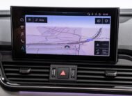 AUDI Q5 SPORTBACK BLACK LINE 35 TDI S TRONIC 163 CV