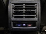 VOLKSWAGEN Golf R LINE 1.5 ETSI DSG 150 CV