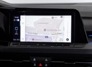 VOLKSWAGEN Golf R 2.0 TSI DSG 4MOTION 320 CV