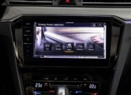 VOLKSWAGEN PASSAT ALLTRACK 2.0 TDI DSG 4MOTION 200 CV