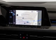 VOLKSWAGEN Golf R LINE 1.5 ETSI DSG 150 CV