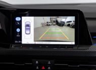 VOLKSWAGEN Golf R 2.0 TSI DSG 4MOTION 320 CV