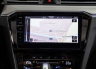 VOLKSWAGEN PASSAT ALLTRACK 2.0 TDI DSG 4MOTION 200 CV