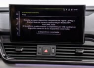 AUDI Q5 SPORTBACK BLACK LINE 35 TDI S TRONIC 163 CV