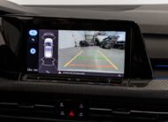 VOLKSWAGEN Golf R LINE 1.5 ETSI DSG 150 CV