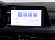 VOLKSWAGEN Golf R 2.0 TSI DSG 4MOTION 320 CV