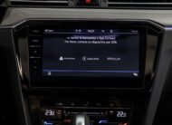 VOLKSWAGEN PASSAT ALLTRACK 2.0 TDI DSG 4MOTION 200 CV