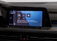 VOLKSWAGEN Golf R LINE 1.5 ETSI DSG 150 CV