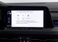 VOLKSWAGEN Golf R 2.0 TSI DSG 4MOTION 320 CV