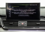 AUDI SQ5 SPORTBACK TDI QUATTRO TIPTRONIC 341 CV