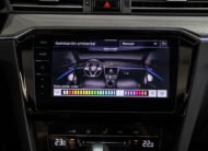 VOLKSWAGEN PASSAT ALLTRACK 2.0 TDI DSG 4MOTION 200 CV