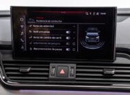 AUDI Q5 SPORTBACK BLACK LINE 35 TDI S TRONIC 163 CV