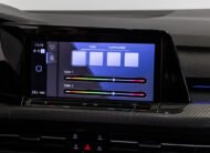 VOLKSWAGEN Golf R LINE 1.5 ETSI DSG 150 CV