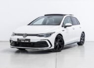 VOLKSWAGEN Golf R LINE 1.5 ETSI DSG 150 CV