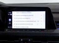 VOLKSWAGEN Golf R 2.0 TSI DSG 4MOTION 320 CV