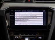 VOLKSWAGEN PASSAT ALLTRACK 2.0 TDI DSG 4MOTION 200 CV