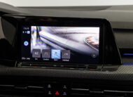 VOLKSWAGEN Golf R LINE 1.5 ETSI DSG 150 CV