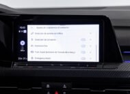 VOLKSWAGEN Golf R 2.0 TSI DSG 4MOTION 320 CV