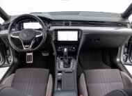 VOLKSWAGEN PASSAT ALLTRACK 2.0 TDI DSG 4MOTION 200 CV