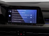 VOLKSWAGEN Golf R LINE 1.5 ETSI DSG 150 CV