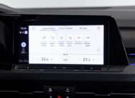 VOLKSWAGEN Golf R 2.0 TSI DSG 4MOTION 320 CV