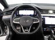 VOLKSWAGEN PASSAT ALLTRACK 2.0 TDI DSG 4MOTION 200 CV