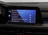 VOLKSWAGEN Golf R LINE 1.5 ETSI DSG 150 CV