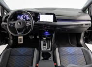 VOLKSWAGEN Golf R 2.0 TSI DSG 4MOTION 320 CV