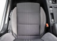 VOLKSWAGEN PASSAT ALLTRACK 2.0 TDI DSG 4MOTION 200 CV