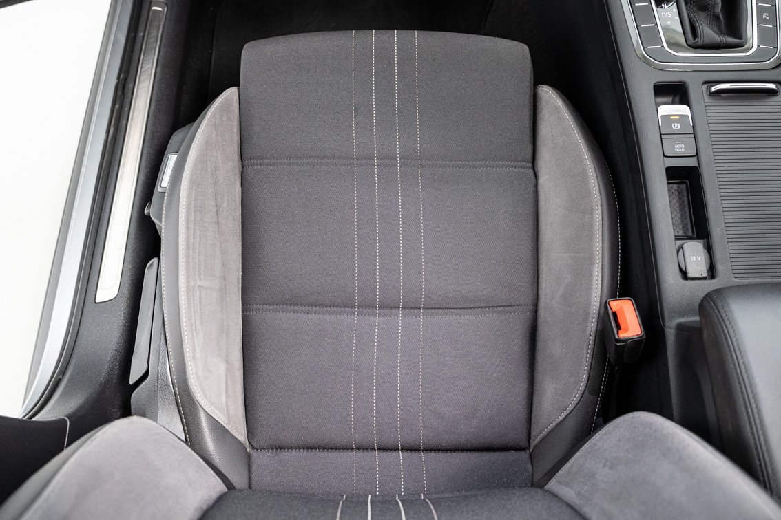 VOLKSWAGEN PASSAT ALLTRACK 2.0 TDI DSG 4MOTION 200 CV