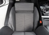 AUDI Q5 SPORTBACK BLACK LINE 35 TDI S TRONIC 163 CV