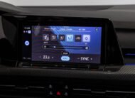 VOLKSWAGEN Golf R LINE 1.5 ETSI DSG 150 CV