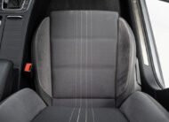 VOLKSWAGEN PASSAT ALLTRACK 2.0 TDI DSG 4MOTION 200 CV
