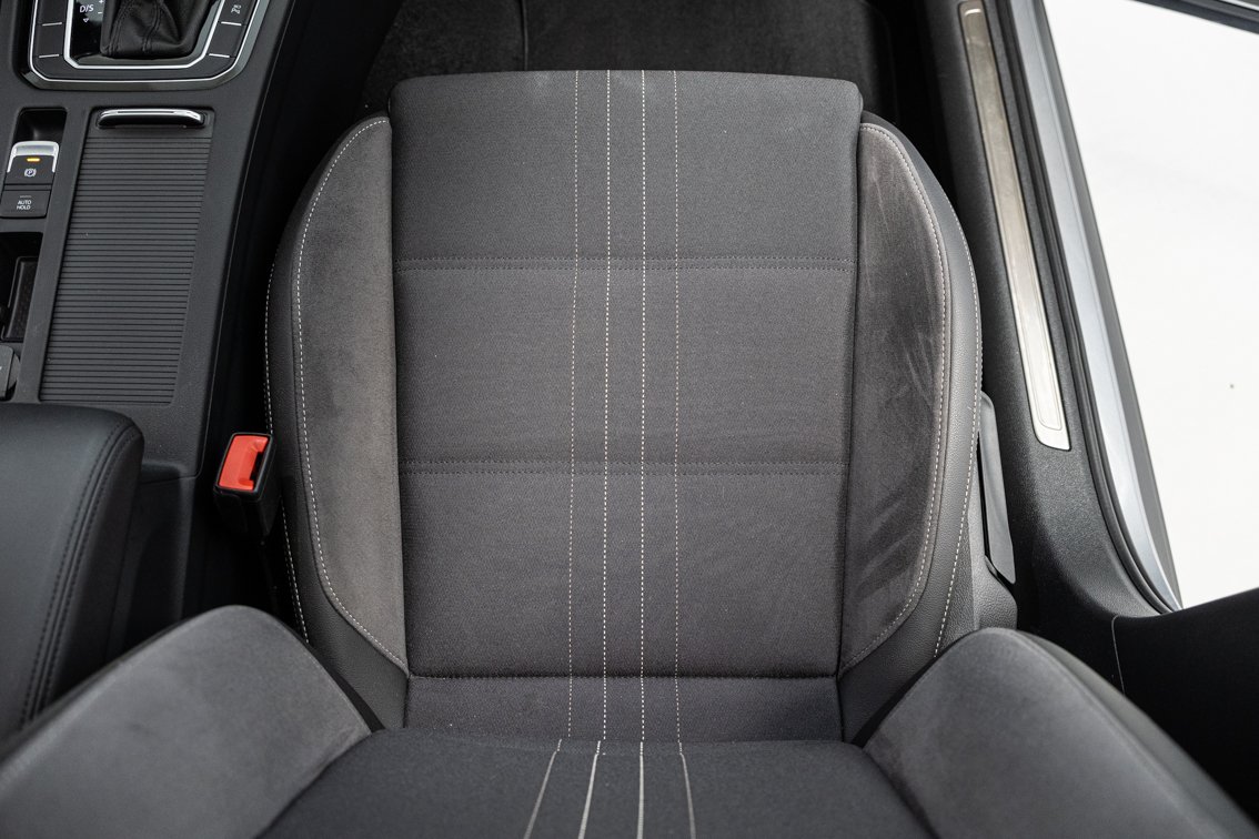 VOLKSWAGEN PASSAT ALLTRACK 2.0 TDI DSG 4MOTION 200 CV